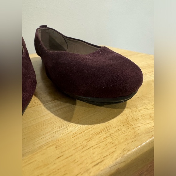 Easy Spirit Ballet Flats (Size 9.5) - Picture 5 of 7